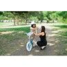 Bicicletta per Bambini Huffy 21974W