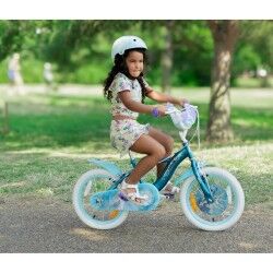 Bicicletta per Bambini Huffy 21974W