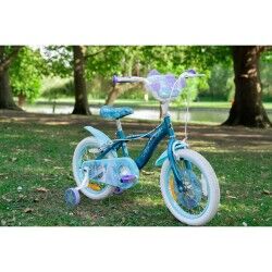 Bicicletta per Bambini Huffy 21974W