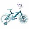 Bicicletta per Bambini Huffy 21974W
