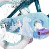 Bicicletta per Bambini Huffy 21974W