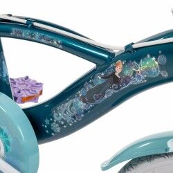 Bicicletta per Bambini Huffy 21974W