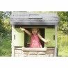 Children's play house Smoby