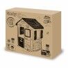 Maison de jeux pour enfants Smoby
