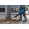 Soplador BOSCH 18 V