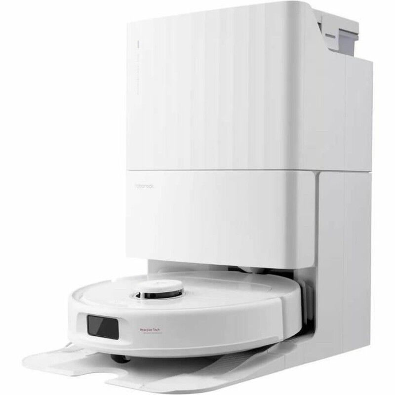 Robot Aspirapolvere Roborock Robot Aspirapolvere Roborock