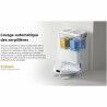 Robot Aspirapolvere Roborock