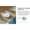 Robot Aspirapolvere Roborock