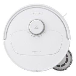 Robot Aspirador Roborock