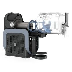 Geladeira NINJA FS301EU Plástico 1,9 L