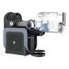 Geladeira NINJA FS301EU Plástico 1,9 L