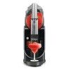 Gelatiera NINJA FS301EU Plastica 1,9 L
