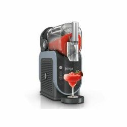 Geladeira NINJA FS301EU Plástico 1,9 L