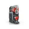 Geladeira NINJA FS301EU Plástico 1,9 L