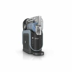 Gelatiera NINJA FS301EU Plastica 1,9 L
