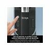 Gelatiera NINJA FS301EU Plastica 1,9 L