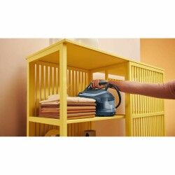 Fer à repasser générateur de vapeur Philips PSG6042-20 2400 W