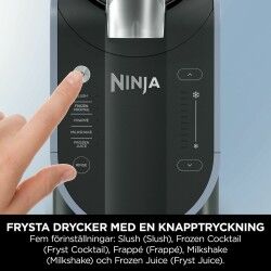 Gelatiera NINJA FS301EU Plastica 1,9 L