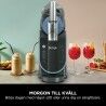 Gelatiera NINJA FS301EU Plastica 1,9 L