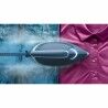 Fer à repasser générateur de vapeur Philips PSG6042-20 2400 W