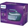 Fer à repasser générateur de vapeur Philips PSG6042-20 2400 W