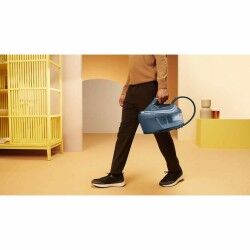 Fer à repasser générateur de vapeur Philips PSG6042-20 2400 W