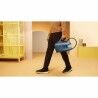 Fer à repasser générateur de vapeur Philips PSG6042-20 2400 W