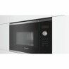 Microonde BOSCH BFL523MS1F Grigio 800 W