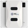 Glass Cleaning Smart Robot EZIclean Windobot S5 Pro 72 W