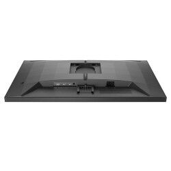 Monitor Gaming Philips 27M2N3500NL/00 Quad HD 27"