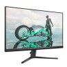 Monitor Gaming Philips 27M2N3500NL/00 Quad HD 27"