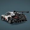 Set di Costruzioni   Lego Porsche 911 RSR
