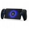 Nintendo Switch Sony CFI-Y1016