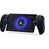 Nintendo Switch Sony CFI-Y1016