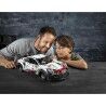 Set di Costruzioni   Lego Porsche 911 RSR