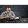 Set di Costruzioni   Lego Porsche 911 RSR