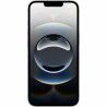 Smartphone Apple iPhone 16e 6,1" 256 GB White