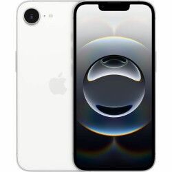 Smartphone Apple iPhone 16e 6,1" 128 GB Branco