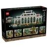 Set de construction Lego 21353
