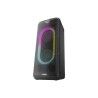 Altifalante Bluetooth Panasonic SC-TMAX45E-K