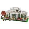 Set de construction Lego 21353