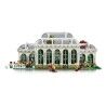 Set de construction Lego 21353