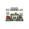Set de construction Lego 21353
