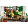 Set de construction Lego 21353