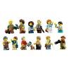 Set de construction Lego 21353