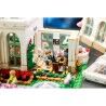 Set de construction Lego 21353