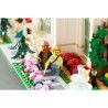 Set de construction Lego 21353