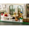 Set de construction Lego 21353