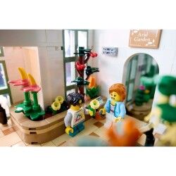 Set de construction Lego 21353