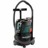 Aspirador em seco e húmido Metabo ASA 25 L PC 25 L